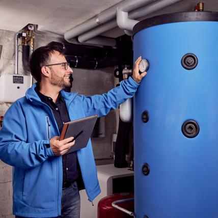 Strategieberatung und Innovation