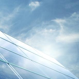 Gruendung Verein Energie Zukunft Schweiz