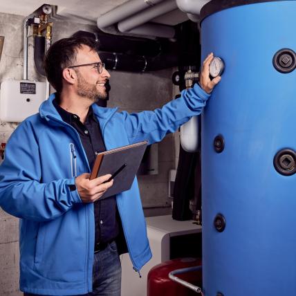 Verein Energie Zukunft Schweiz