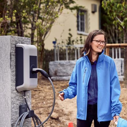 Innovation für Immobilienprofis