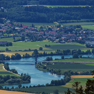 Dekabonisierungsstrategie für die Stadtwerke Grenchen.