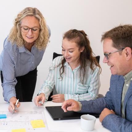 Verein Energie Zukunft Schweiz