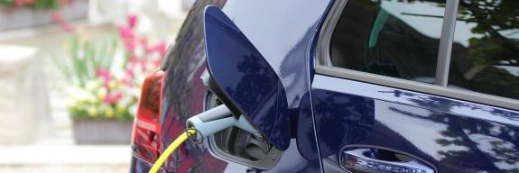 Strategische und objektorientierte Energieberatung