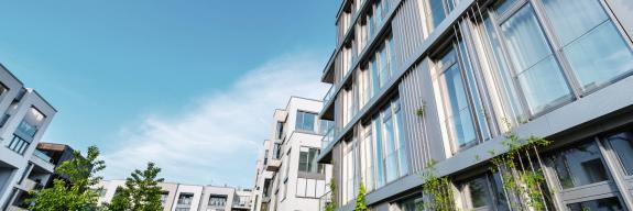 Strategische und objektorientierte Energieberatung