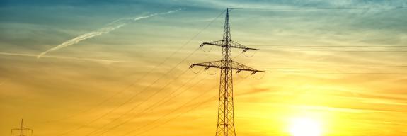 Mit dem GOmanager HKN von überall und jederzeit bequem managen.