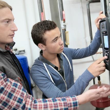 Verein Energie Zukunft Schweiz