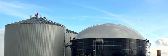 Energie Zukunft Schweiz