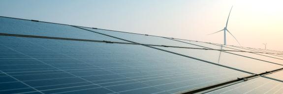 Schweizer investieren im Ausland