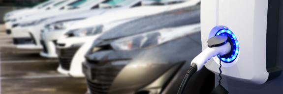 Energie Zukunft Schweiz