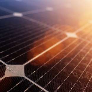 Die Ökostrombörse macht Platz für weitere Energie-Innovationen.