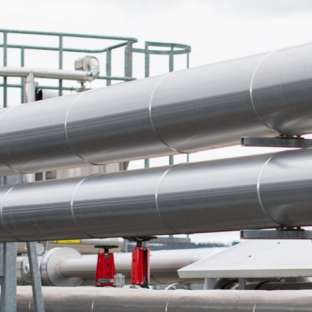 Erneuerbare Wärmeversorgung: Erfolgreiche Transformation 