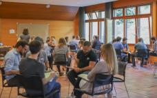 Sunwin Italia verkauft ein grosses Freiflächen-PV-Portfolio