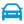 Car Icon