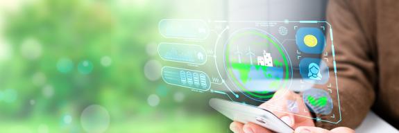 Strategische und objektorientierte Energieberatung