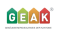 GEAK