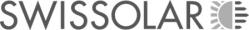 Swissolar