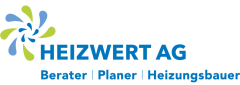 Heizwert AG