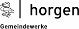 Gemeindewerke Horgen