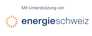 EnergieSchweiz