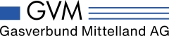 GVM Gasverbund Mittelland AG