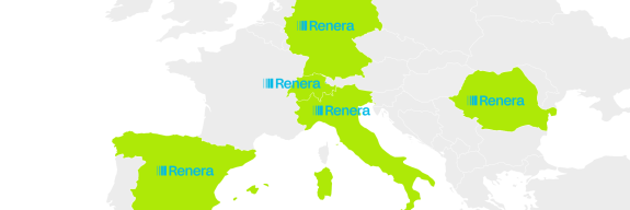 Energie Zukunft Schweiz