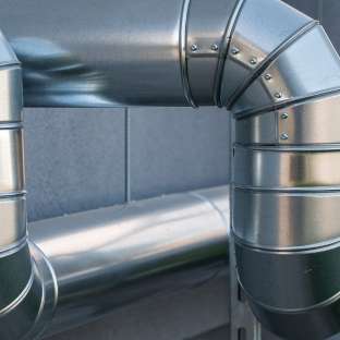 Wärmenetze: Transformation &amp; Anpassung an regulatorische Anforderungen