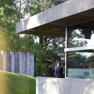 Rentable Energieprojekte