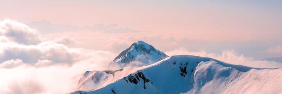 Solarstromanlagen an Familienhäusern