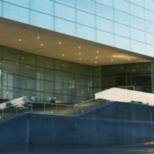 Wert erhalten durch Flexibilität.