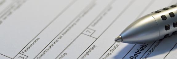 Energie Zukunft Schweiz