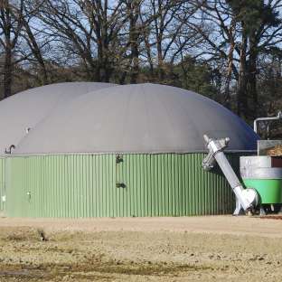 eTS/eBS Register: Erste Erfahrungen, Potenziale und Lösungsansätze.