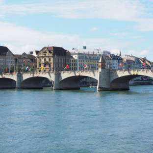 Beitritt zur Klimaplattform