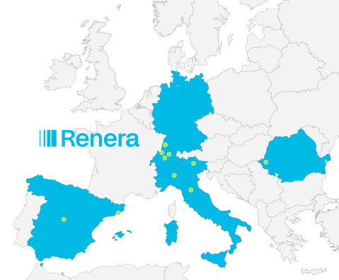 Renera
