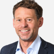 Lars Konersmann, PV Ground Mounted