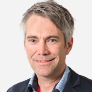 Georg Meier, Trading