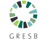 GRESB Logo