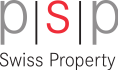 PSP Swiss Property