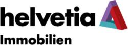 Helvetia
