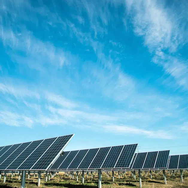 fotovoltaico innovativo