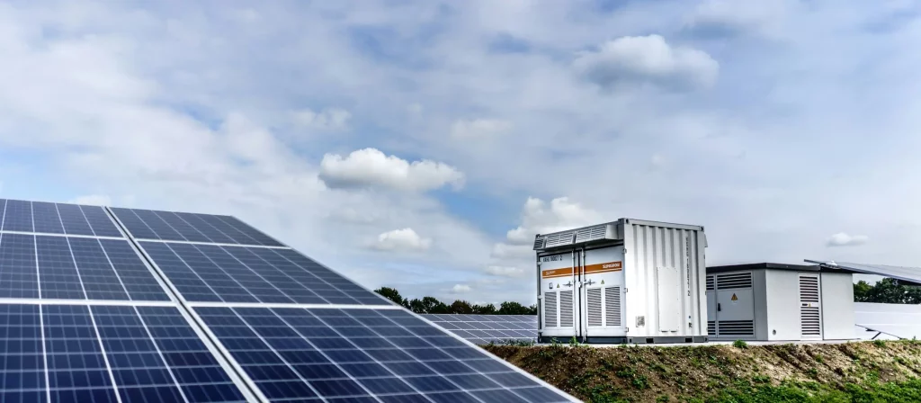 Energiespeicher_PV